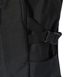 Zaino nero da Unisex adidas POWER VII