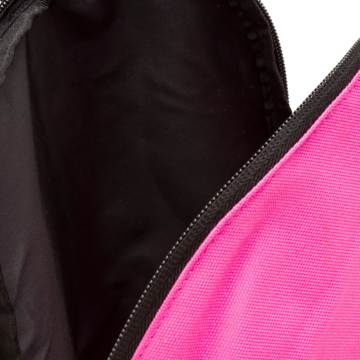 Zaino sportivo da Donna fucsia con tasca e logo Head